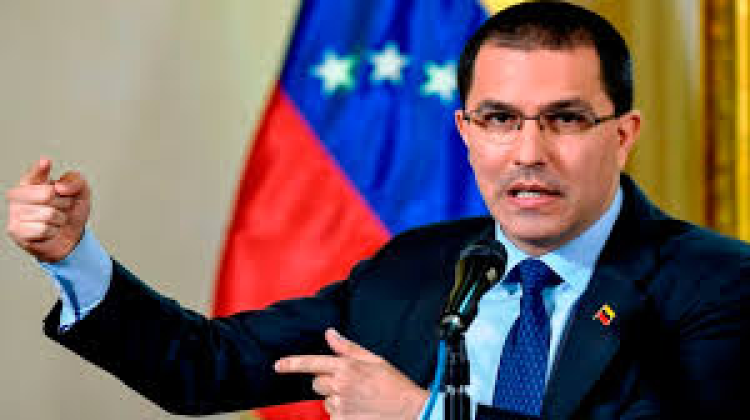 arreaza
