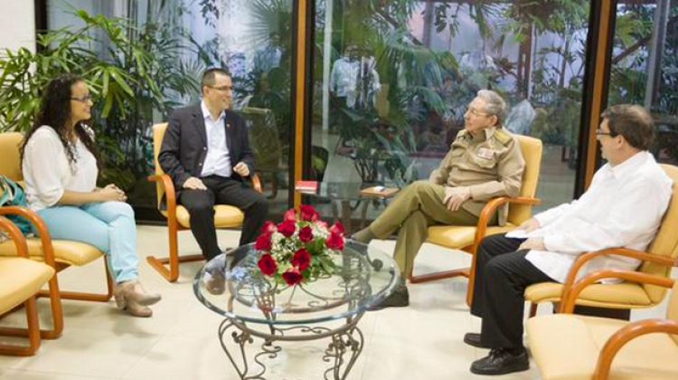 arreaza-y-raul