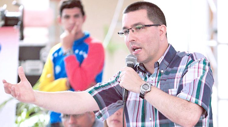 arreaza1