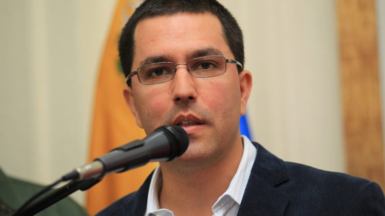 arreaza2