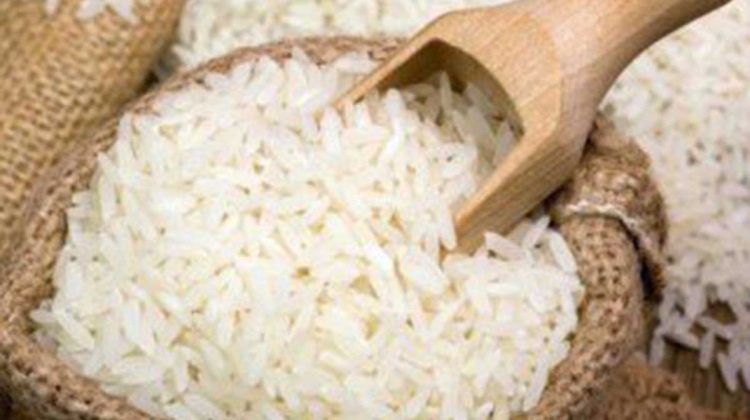 arroz1-400x300