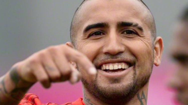 arturo-vidal