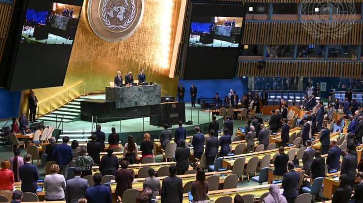 as-ONU