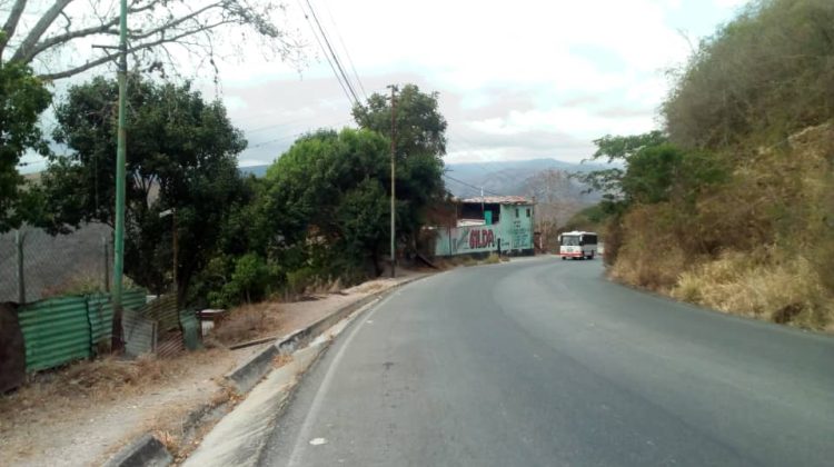 asaltan fbd5c