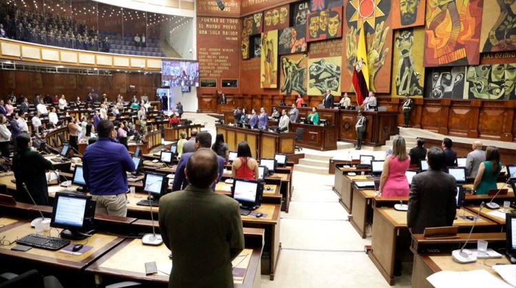 asamblea-nacional-24-1024x683