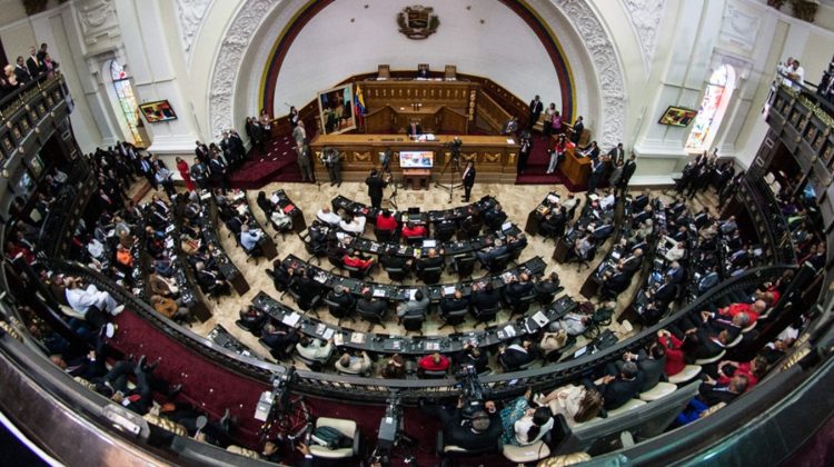 asamblea-nacional-ve