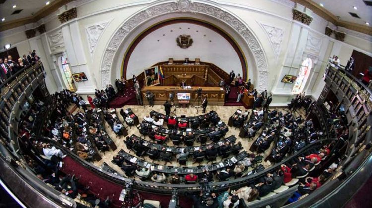 asambleanaci