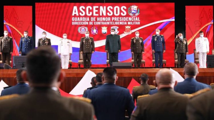 ascienden