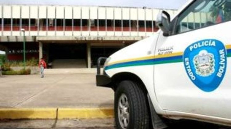 asesinan-a-dos-comerciantes-en-bolivar-para-robarlos-75930