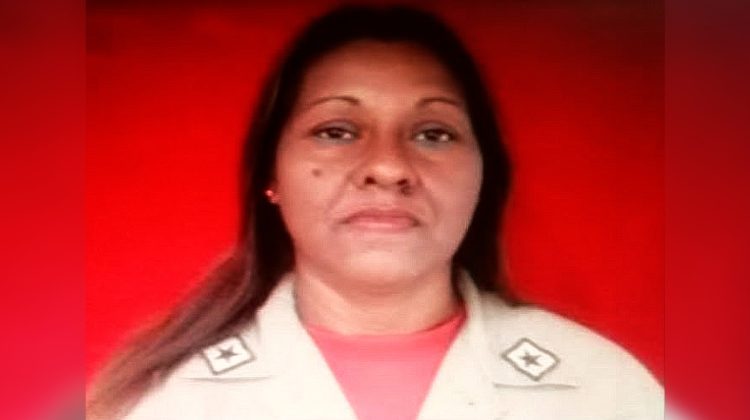 asesinan-a-miliciana