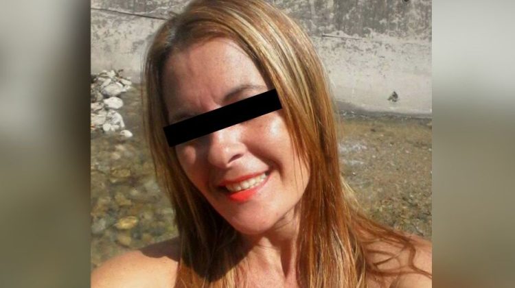 asesinato_corredor_3.jpg_473471519