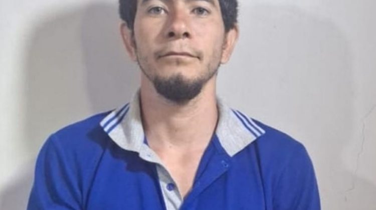 asesino