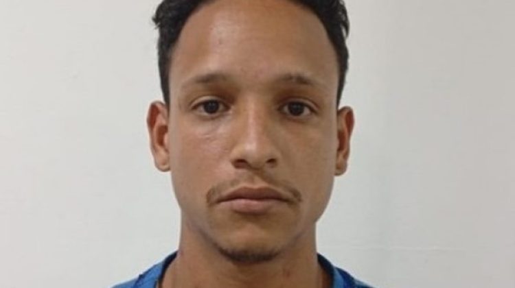 asesino