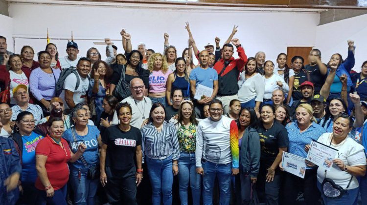 aspirantes