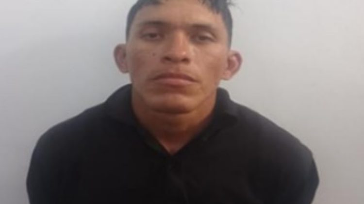 atacó
