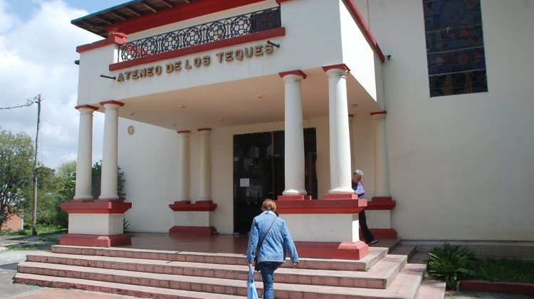 ateneo de los teques 01