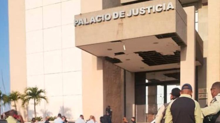 atentado-Palacio-de-Justicia-Zulia-2022-960x640