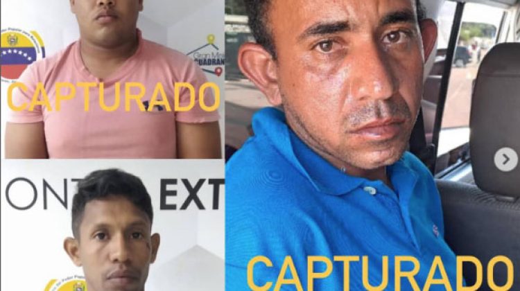 atrapan