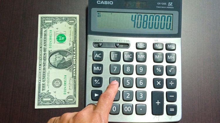 aumento del$$$