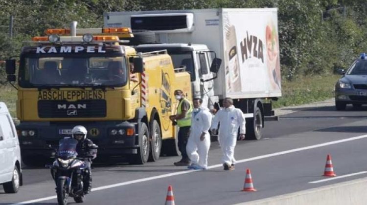 austria-camion-reuters.jpg_1718483346