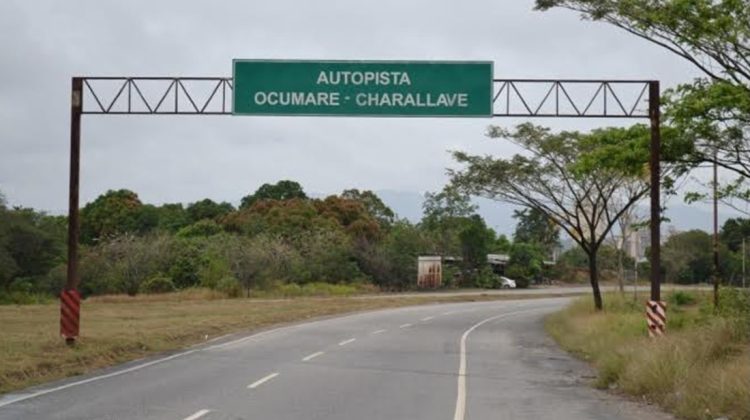 autopista-ocumare-charallave-1