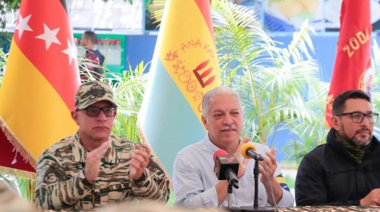 autoridades