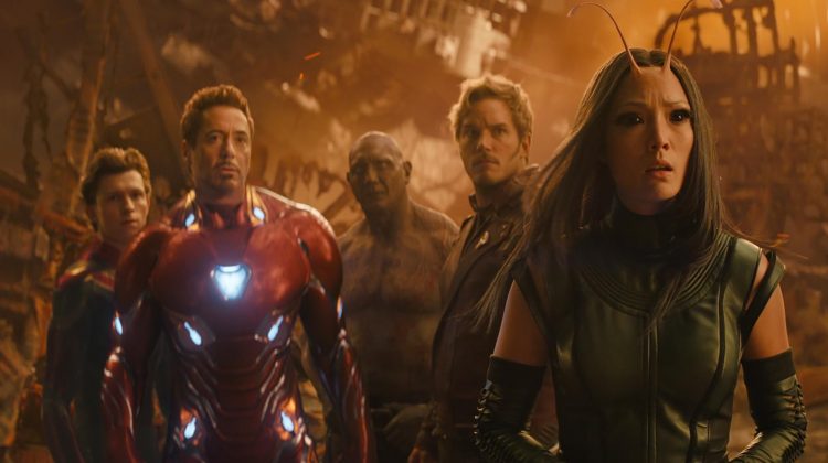 avengers-infinity-war-1_crop1524664759065.jpg_1922210739