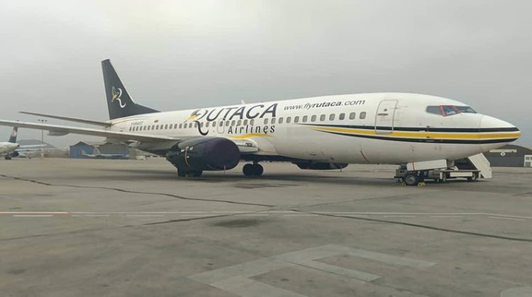 avion