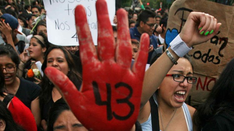 ayotzinapa-protestasw