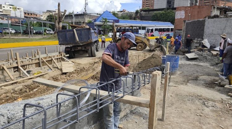 b00c1521-d617-482d-a460-90ad6304f2e9