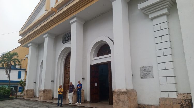 b1b138dc-76c4-4e07-9021-bc40a2d2a9cf