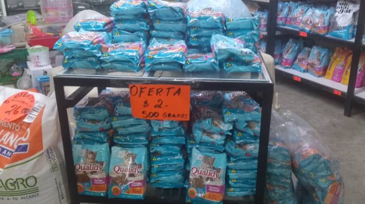 b2146da2-c259-43ef-9231-2dfb3ce5f328