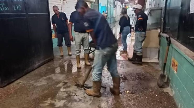 b21a0264-25f1-45cc-9ebb-caff380442ce b21a0264-25f1-45cc-9ebb-caff380442ce