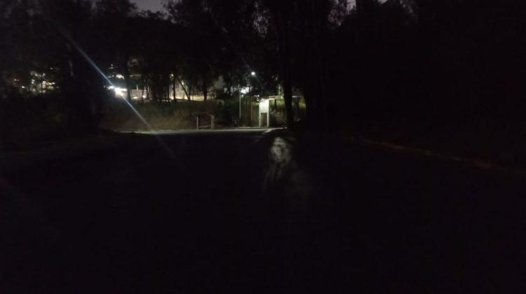 b5c80573-43bb-4768-844d-b7fed2ea8b02