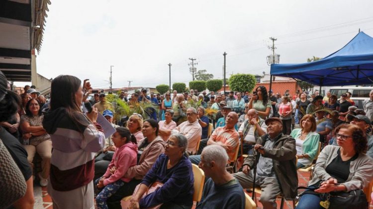 b976a5f4-a7a2-47eb-a305-9aa368854e12-1080x675