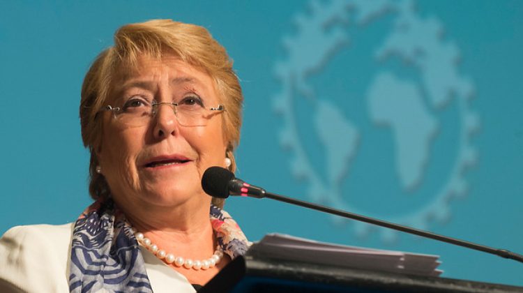 bachelet-sobre-cargo-onu