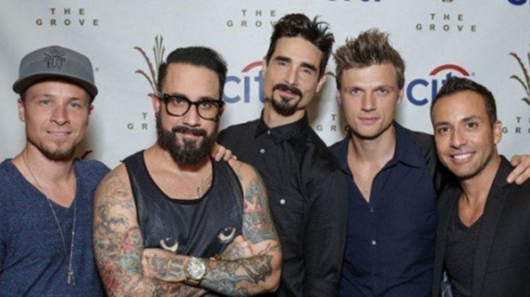 backstreetboys-705x441-e1452793668260-630x311