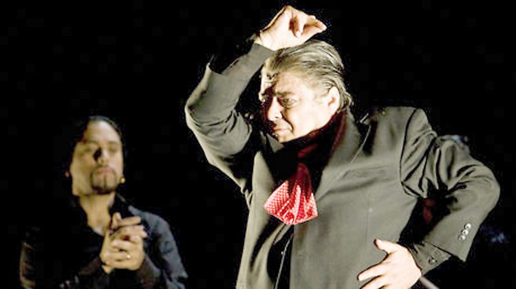 bailaor-Antonio-Canales-w