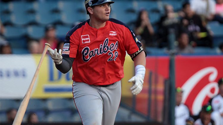 balbino-fuenmayor-vuelve-a-exhibir-un-gran-nivel_66542fc8dd5e4