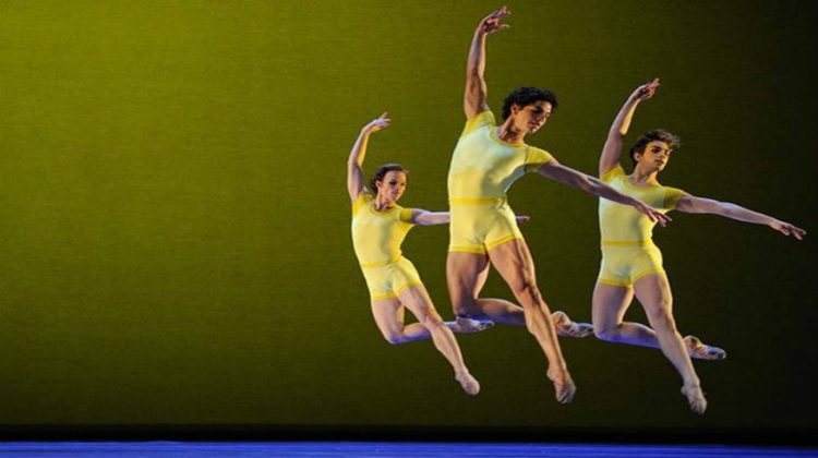 ballet49