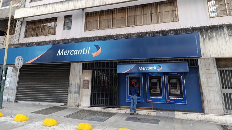 banca