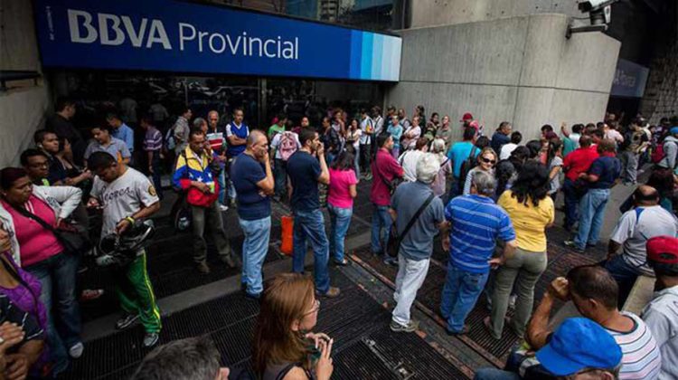 banco-760x460-760x460