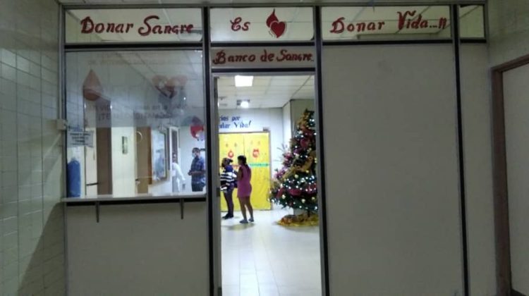 banco-de-sangre-HVS