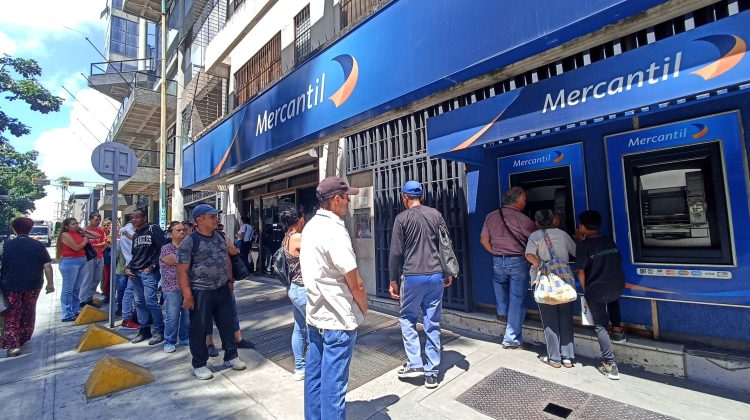 banco mercantil