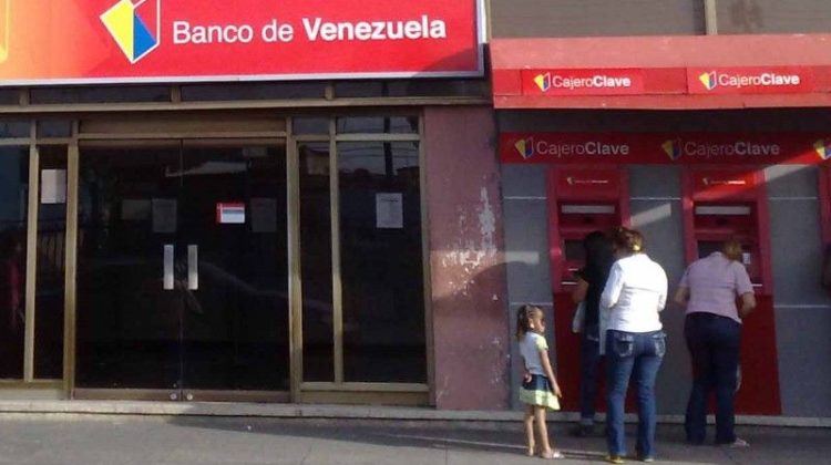 banco-venezuela-800x600