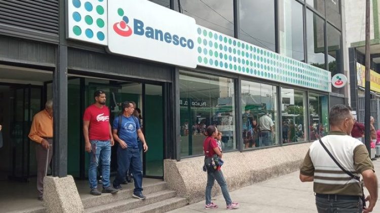 banesco