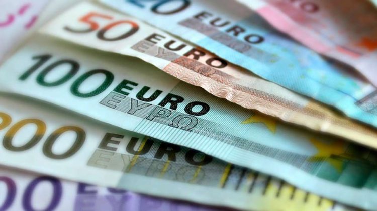 bank-note-euros