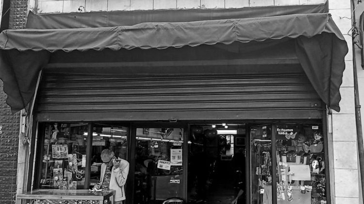 barbería Italia (2)