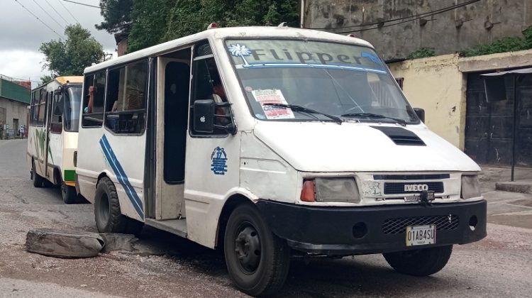 barrio ayacucho