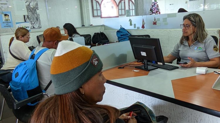 bb332171-f868-442c-9bf0-2890756a664f